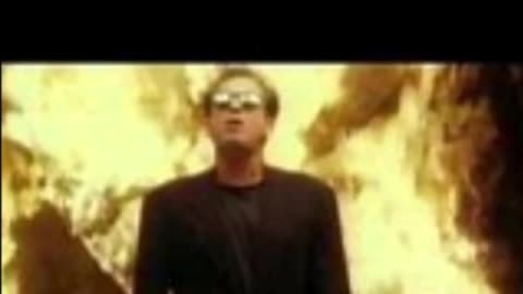 Billy Joel – We Didn’t Start the Fire 🔥 Music History in a Song
