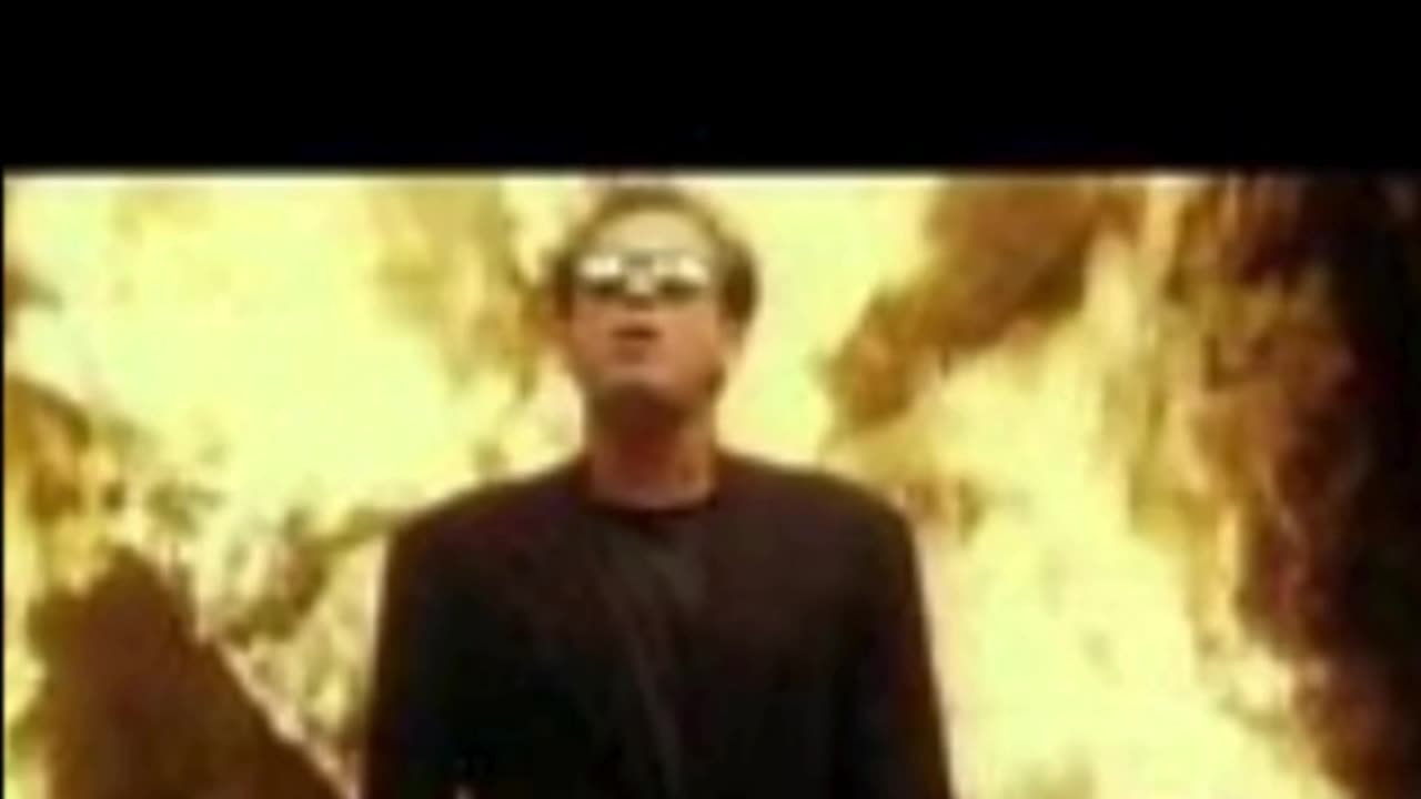 Billy Joel – We Didn’t Start the Fire 🔥 Music History in a Song
