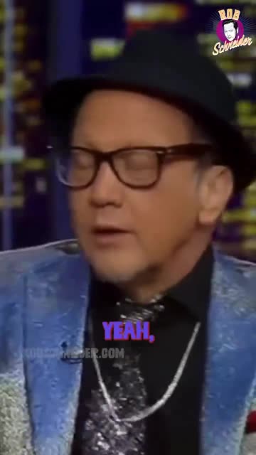 Maybe we should All Consider repealing the 19th Amendment 🇺🇸👇