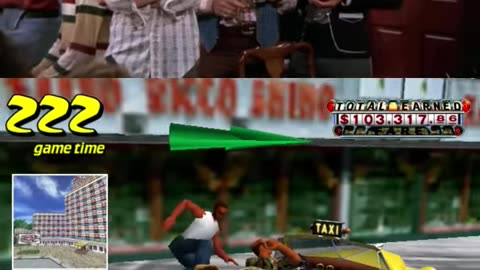 2X15 part 1 ＂Jackie's classy PARTY＂ That 70S Show funny scenes subpart4