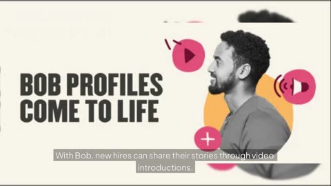 Build a Strong Company Culture with Bob | Engage & Retain Employees