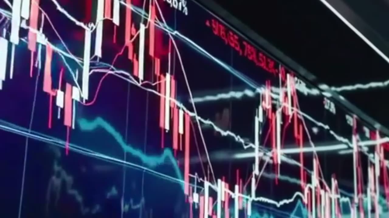 Alex’s Short Selling Adventure