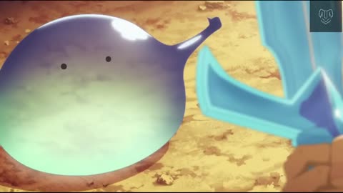 Campfire Cooking in another world 8