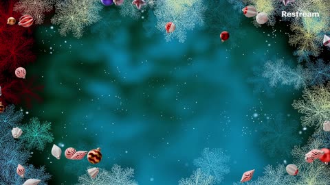 Let bygones, be bygones!If U R a true Christ believer,U'll call on Ur friend 2say"I've 4given u&me"!