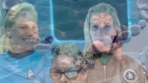 "In the Rearview Mirror" by Timecop1983 & Josh Daily