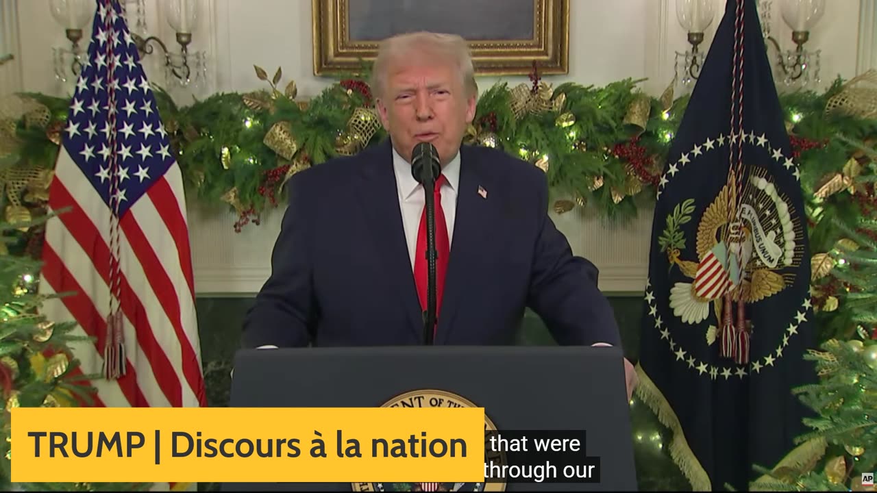 En direct sur RadioInfoCite.com