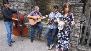 Rambling Fever by Merle Haggard (Cover)