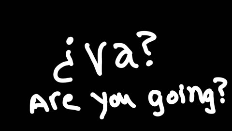 Spanish Strike Back LOL