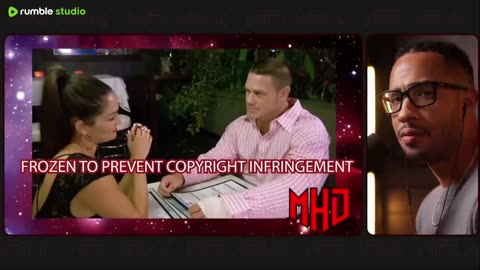 The Bizarre Adventures of Akaash Singh A Hanma's take