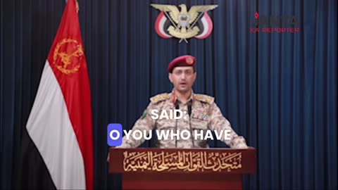 Netanyahu snubs Trump on Qatar attack; Houthis’ new plan to overwhelm Israel | Janta Ka Reporter