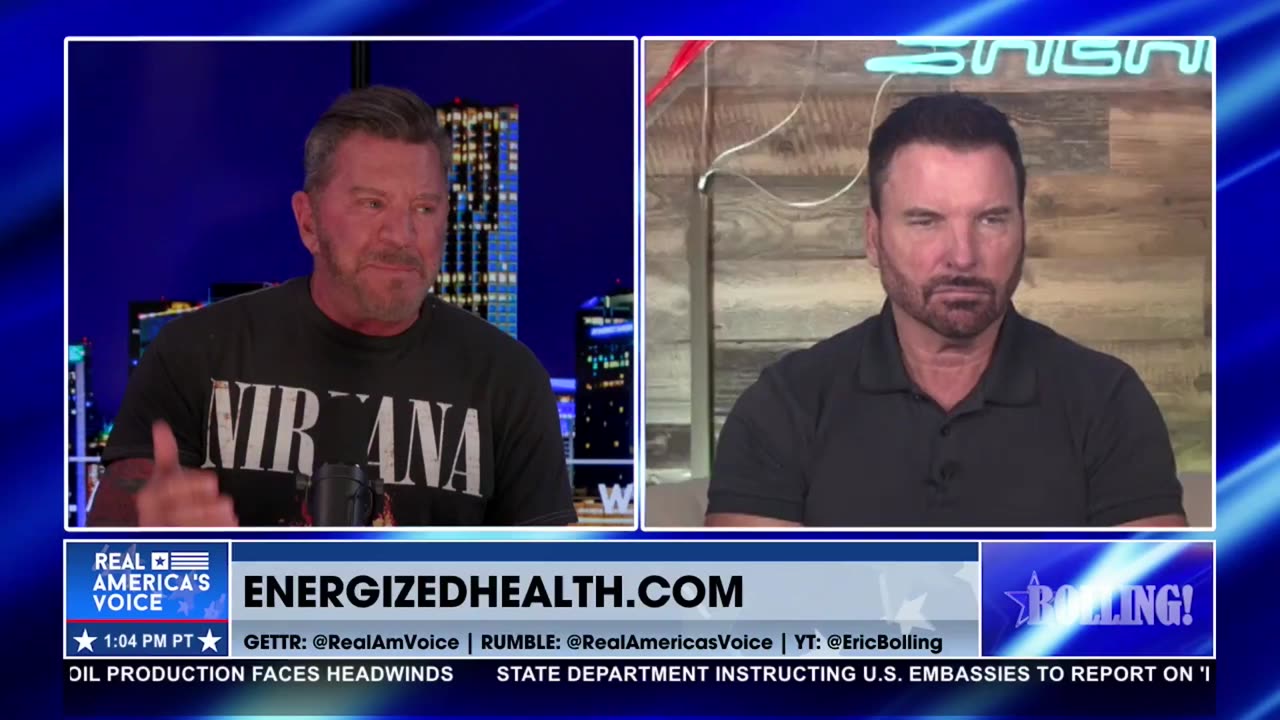 JUBILEE SHARES THE TRUTH ABOUT OZEMPIC