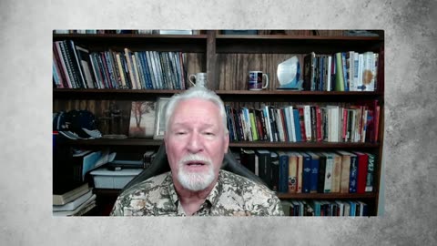 The Renewing of the Lord | Real Talk