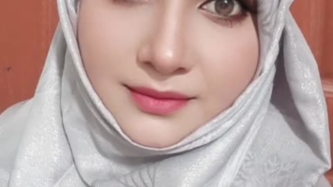 Qawali status by Shaista Adil