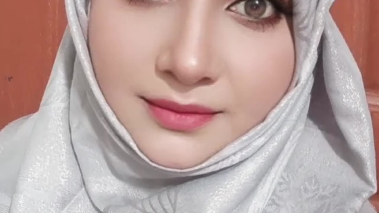 Qawali status by Shaista Adil