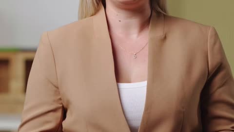 Hybrid Working | Mastering Flexibility and Productivity in Modern Workplaces
