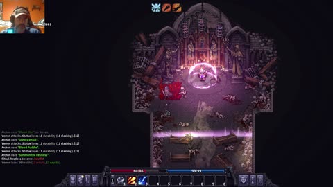 Stoneshard