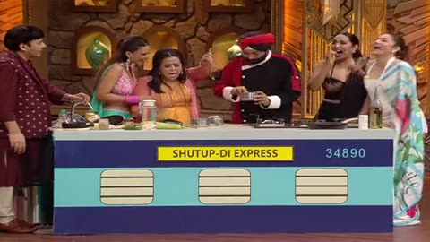 Laughter_Chefs_2024_Hindi_S01E27_Hindi_