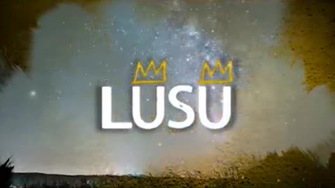 Revelation_Books of the Bible_Pres. by LUSU Media Group
