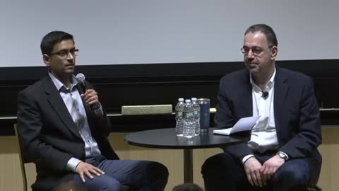 AI Snake Oil: What Artificial Intelligence Can Do, What It Can’t, and How to Tell the Difference