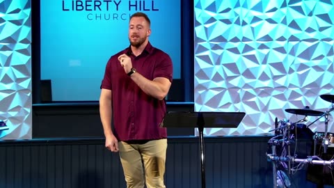 Pentecost Sunday Part-1 Still Falling