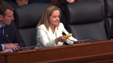 Dem stumps tariff adviser on price hikes: 'We cannot build bananas in America'