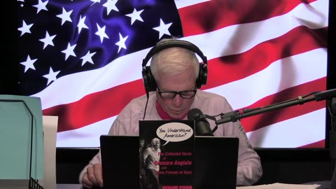 The Howie Carr Show - April 16, 2025