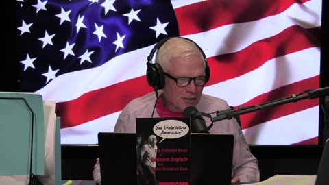 The Howie Carr Show - April 16, 2025