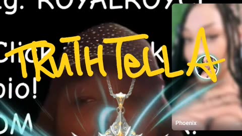 FAMOUSROYCE 4TH OF JULY ROYCE REVIEW BOSSLIFE INTENSIVE & PRETTYNEXTDOOR BREAKDOWN
