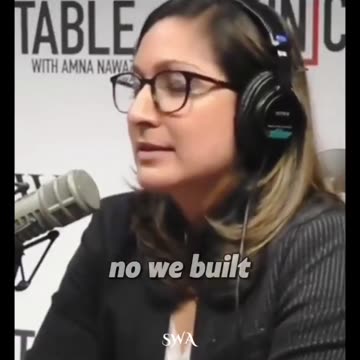 Mr Taylor I've taken enough of your time