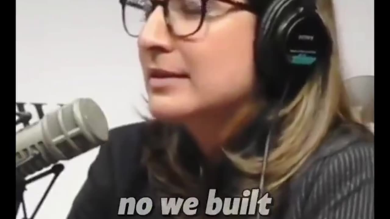 Mr Taylor I've taken enough of your time