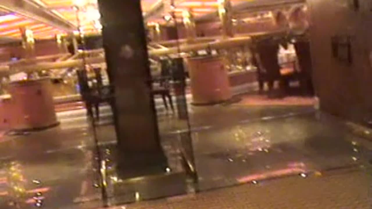 2006-Cruise-13