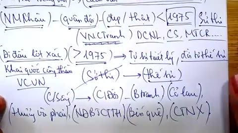 39 02. Live G Chiếc thuyền ngoài xa tình huống 2