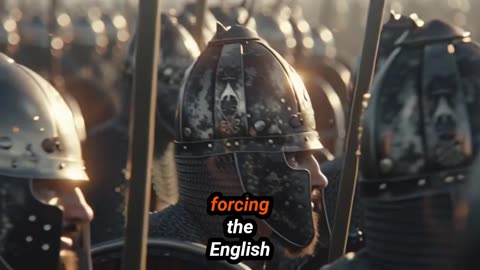 0129 The Siege That Saved France – France vs. England (Ancestors of France & England_ 1429) Rev 2