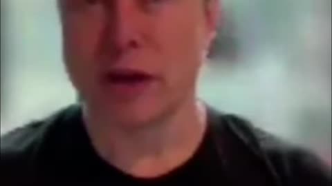 Future of UK & Europe: Path to Greatness!