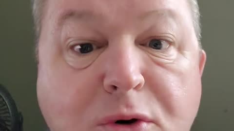 Americans aren't cheap