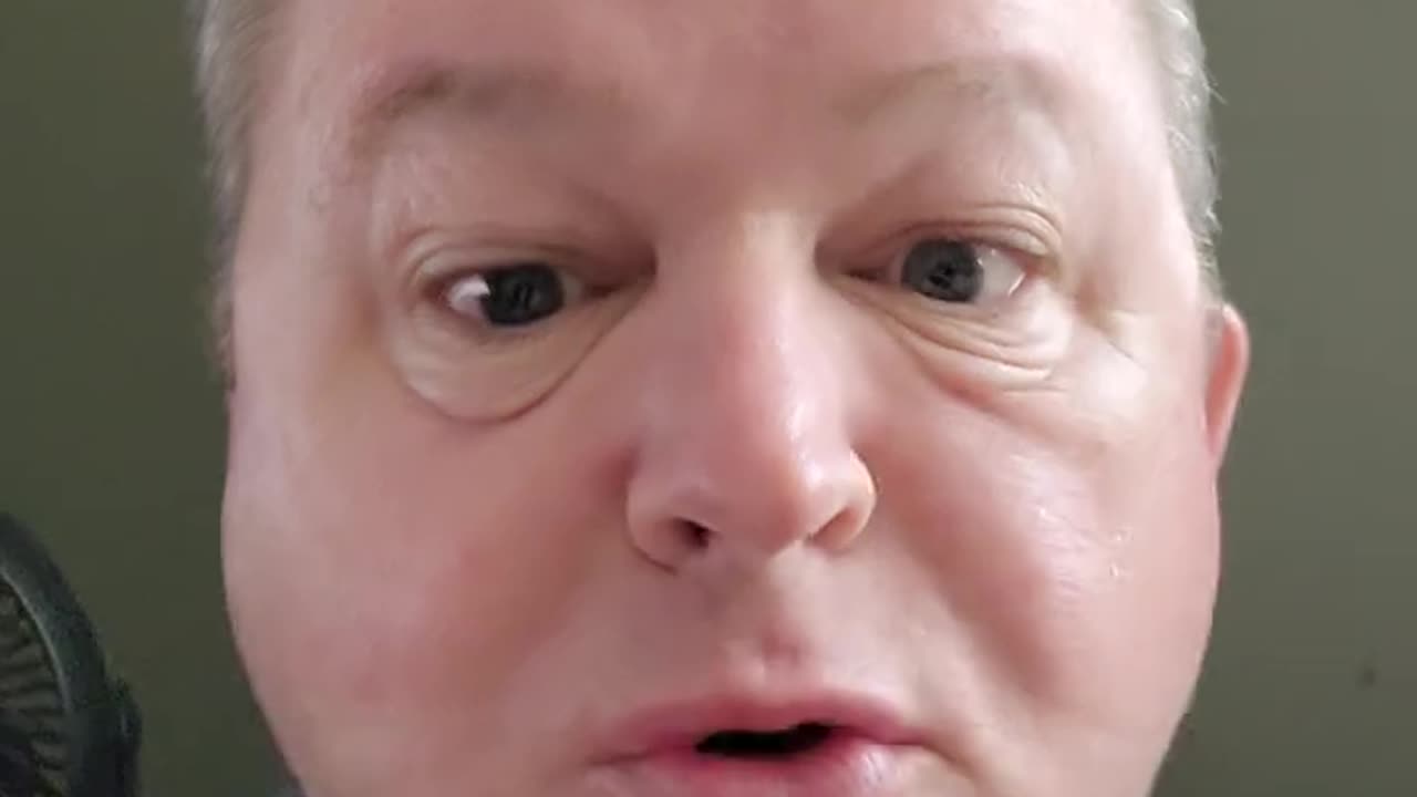 Americans aren't cheap