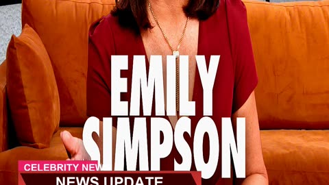 Rhoc Star Emily Simpson Sheds New Light on Her F
