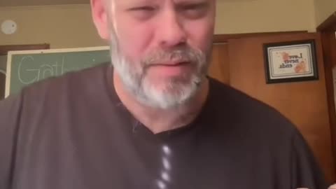 EZEKIEL 4:13: AMERICAN FOOD IS ABSOLUTE GARBAGE. NOTHING BUT CHEMICALS AND POISON #israelites