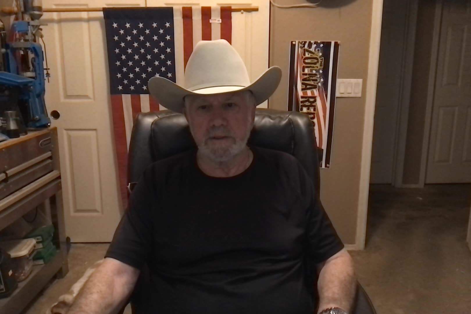 Charlie Kirk,Do We Have The Epstein Files Or Not? Might This Show, Sealed His Fate? 1