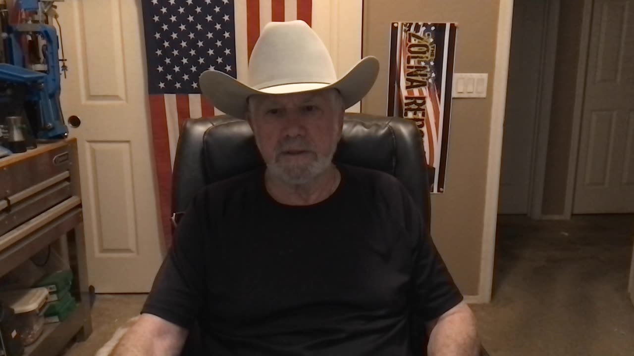 Charlie Kirk,"Do We Have The Epstein Files Or Not"? Might This Show, Sealed His Fate? 1