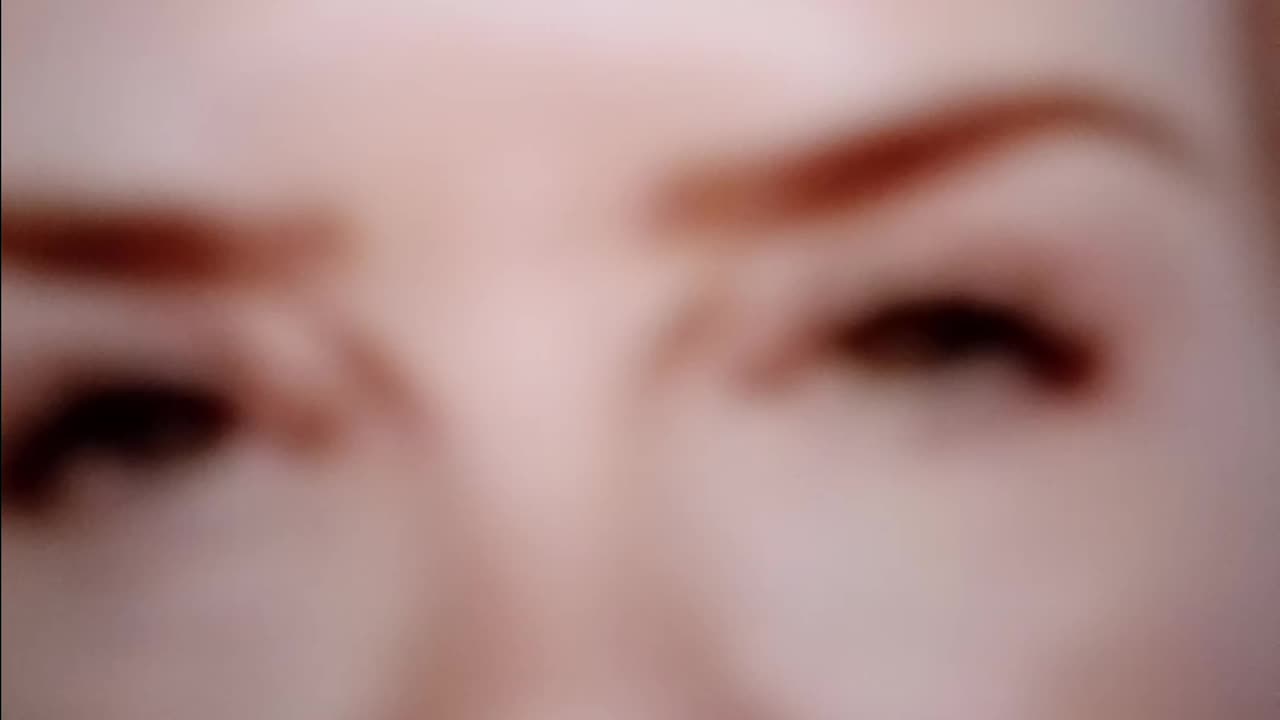 Resurfaced bondi video.....cooked