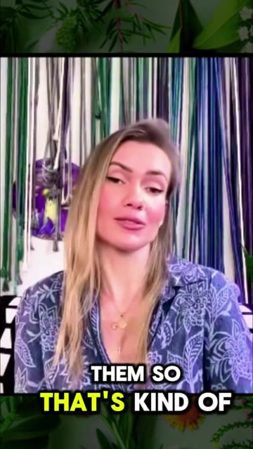 18 and Healing: Guiding Others Through Trauma's Patterns