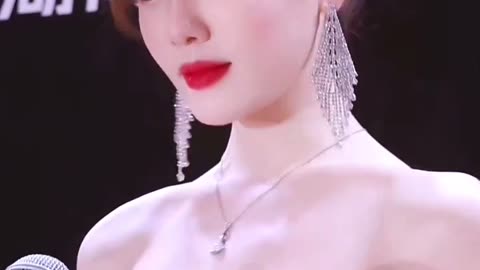 The Most Beautiful Girl You’ll See Today 😍 || watch now