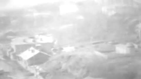 [STOCK NEWSREEL EXCERPTS] - [STOCK NEWSREEL EXCERPTS] - cbs-cbswwi-438