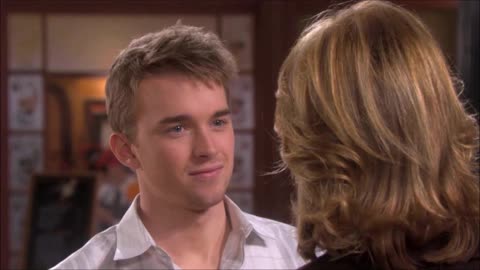 WILSON - (The Original) (2012) Part 6