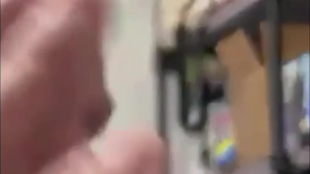 My Best Work - Interview Insights and Opportunities!