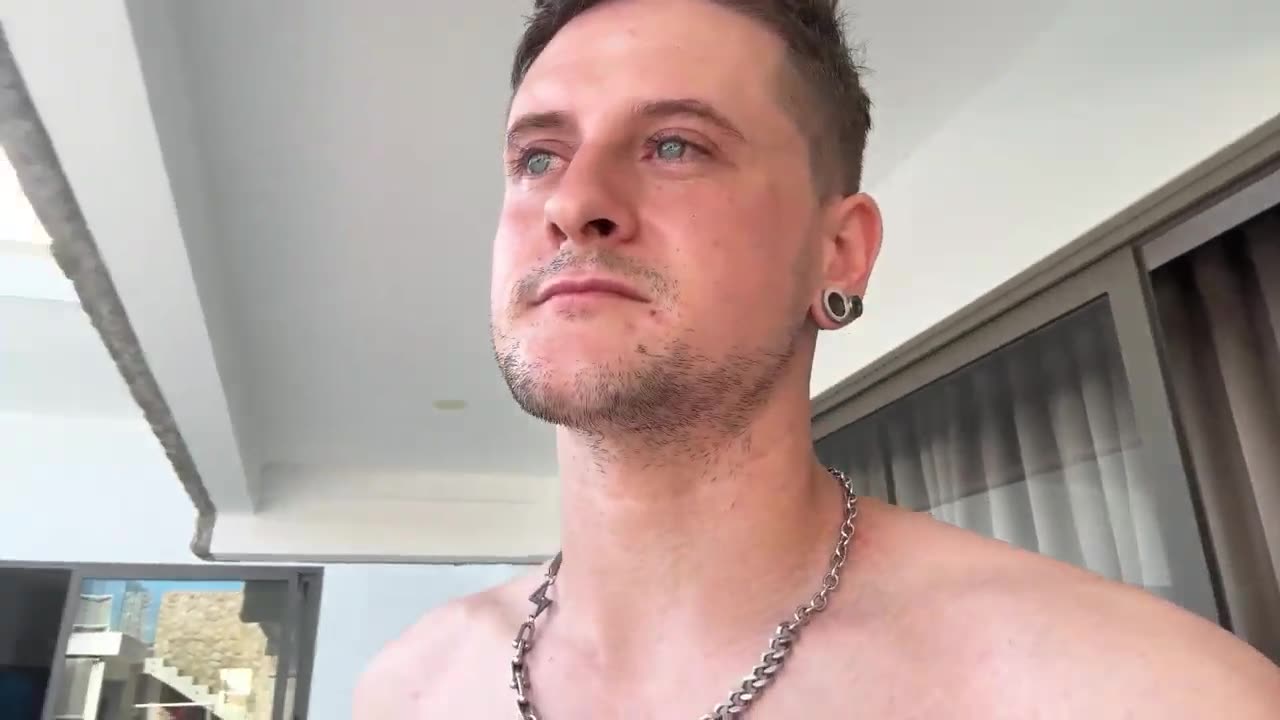 PATTAYA BELLENDS - VOL 15