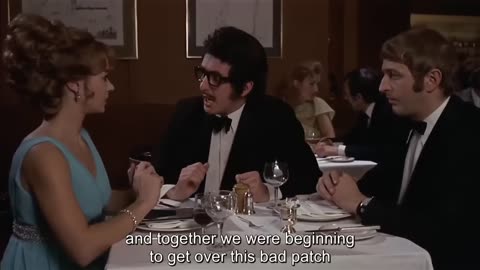 Monty Python -The Dirty Fork