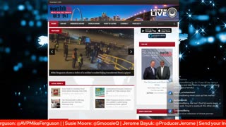 The Government Is Open... Now What? | Mike Ferguson in the Morning | NewsTalkSTL