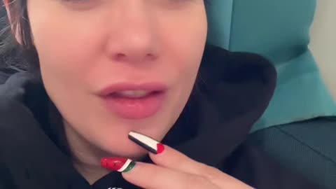 Women Came out BIG for Zohran Mamdani and Men are MAD